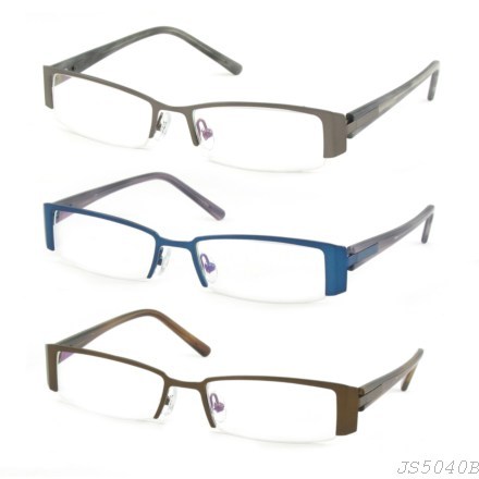 frames frames