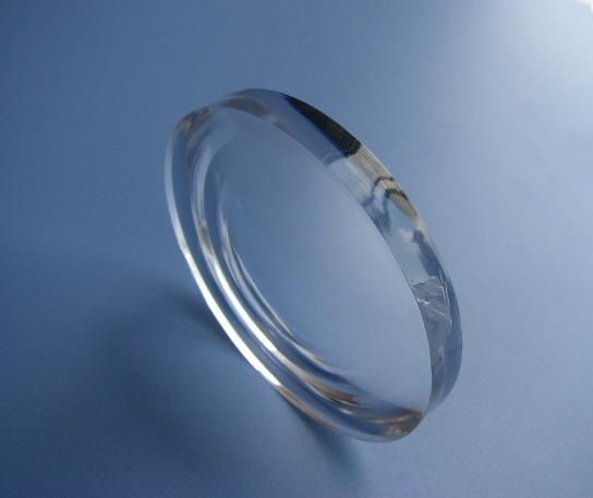 lens lens