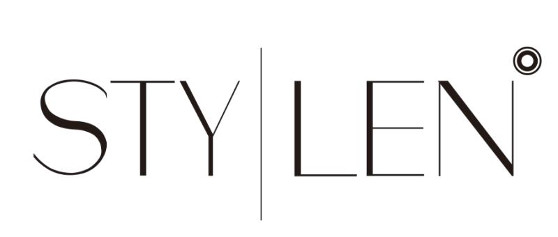 stylen stylen
